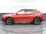 Certified 2024 INFINITI QX50 Sport image 3