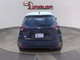New 2025 Nissan Kicks Play S image 4