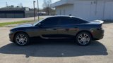 Used 2016 Dodge Charger SXT image 5