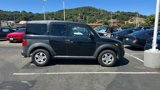Used 2005 Honda Element EX image 2