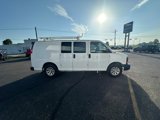 Used 2013 Chevrolet Express 1500 image 4