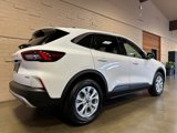 Used 2024 Ford Escape Active image 3