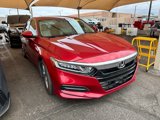 Used 2018 Honda Accord LX image 5