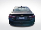 Used 2019 Chevrolet Malibu Premier w/ Sun and Wheel Package image 5