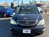 Used 2004 Lexus RX 330 AWD image 3