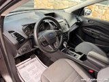 Used 2017 Ford Escape S image 4