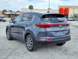 Used 2019 Kia Sportage EX image 5