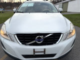 Used 2012 Volvo XC60 T6 image 2