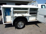 Used 2013 Chevrolet Silverado 2500 W/T image 3