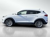 Used 2016 Hyundai Tucson SE w/ Option Group 02 image 3