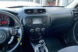 Used 2019 Kia Soul image 6