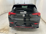 Used 2023 Buick Encore GX Select w/ Sport Touring Package image 5