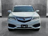 Used 2017 Acura RDX FWD image 2