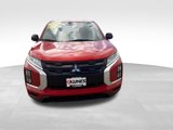 Used 2022 Mitsubishi Outlander Sport SE image 3