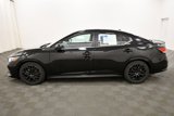Used 2023 Nissan Sentra SR w/ SR Premium Package image 4