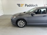 Used 2013 Honda Accord EX-L image 4