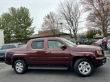 Used 2008 Honda Ridgeline RTS image 3
