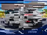 Used 2016 Hyundai Tucson SE w/ Option Group 02 image 3