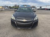 Used 2013 Chevrolet Malibu LS w/ Protection Package image 2