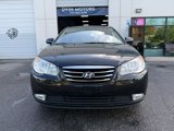 Used 2010 Hyundai Elantra SE image 5
