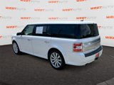 Used 2018 Ford Flex Limited image 3