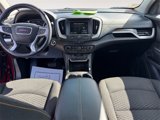 Used 2019 GMC Terrain SLE w/ Driver Convenience Package image 6