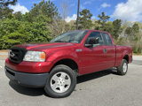 Used 2008 Ford F150 XL image 2