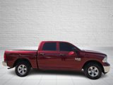Used 2022 RAM 1500 Tradesman w/ Popular Equipment Group image 5