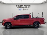 Used 2018 Ford F150 XLT w/ Equipment Group 302A Luxury image 2