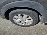 Used 2020 Hyundai Tucson Value image 5