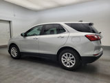 Used 2021 Chevrolet Equinox LT image 3