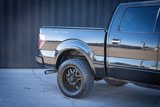 Used 2014 Ford F150 Limited image 6