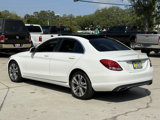 Used 2015 Mercedes-Benz C 300 Sedan image 2