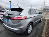 Used 2023 Ford Edge SEL image 6
