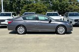 Used 2014 Honda Accord EX-L image 2