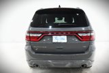 Used 2023 Dodge Durango R/T image 5
