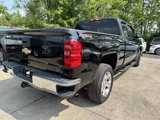 Used 2014 Chevrolet Silverado 1500 LT w/ All Star Edition image 4