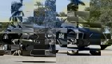 Used 2018 Lexus LC 500 Coupe image 2