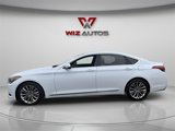 Used 2015 Hyundai Genesis 3.8 w/ Option Group 03 image 4