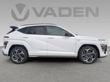 New 2025 Hyundai Kona N Line S image 2