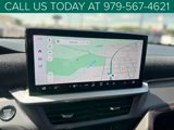 New 2025 Ford Explorer ST-Line image 4