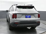 Used 2022 Kia Sorento S w/ Panoramic Sunroof Package image 4