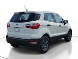 Used 2020 Ford EcoSport S image 4