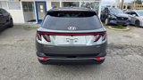 Used 2022 Hyundai Tucson SEL image 6