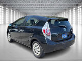 Used 2014 Toyota Prius C Two image 4