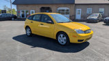 Used 2006 Ford Focus SES image 3