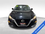 Used 2020 Nissan Altima 2.5 S image 2