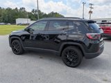 Used 2024 Jeep Compass Latitude w/ Convenience Group image 5