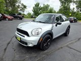 Used 2014 MINI Cooper Countryman S image 3