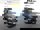 Used 2024 Volkswagen Jetta S image 3